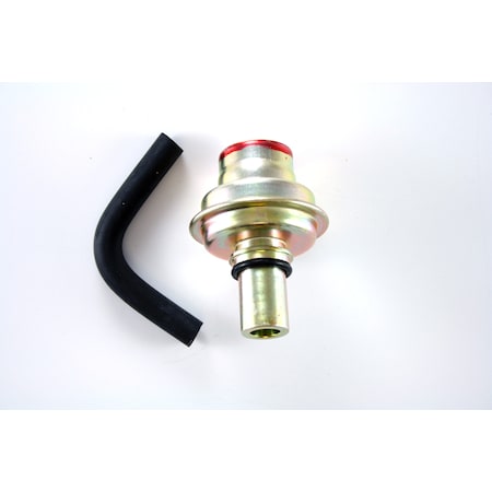 Pioneer Cable Modulator, 747001 747001